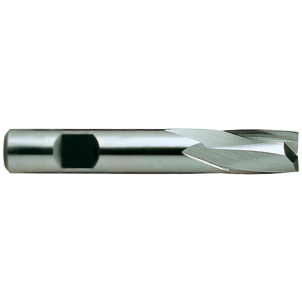 K☆238 GIDK INC SUPER73_K1D_HexTire_155-
